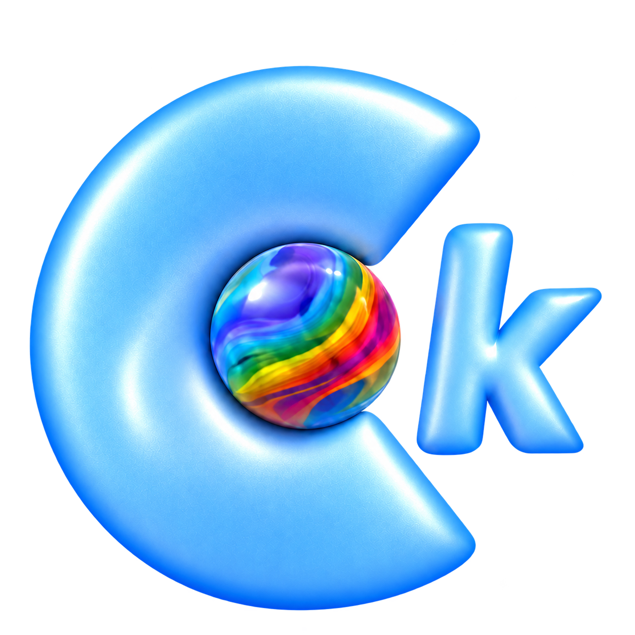 C'OK