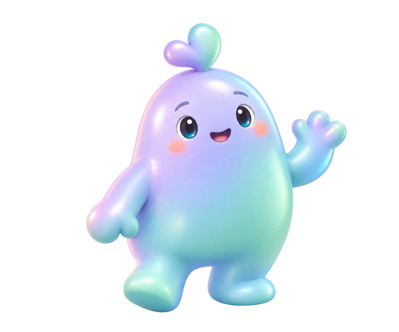 Ton nouveau personnage dans l’univers de Todo